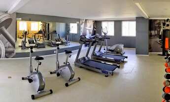 Imagem 5: PORTAL DE AVILA - TORRE D