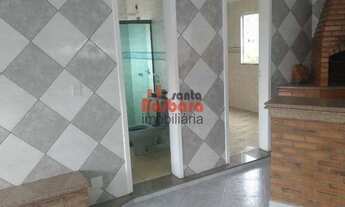 Imagem 5: Casa com 5 dorms, Zé Garoto, São Gonçalo - R$ 480 mil, Cod: 2998