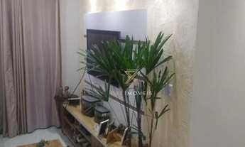 Imagem 4: Apartamento Residencial à venda, Vila Primavera, São Paulo -