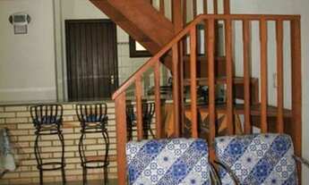 Imagem 6: Bombinhas - Casa Padrão - Bombas