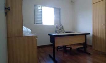 Imagem 7: Casa de Condomínio com 2 dorms, Vila Japão, Itaquaquecetuba - R$ 320 mil, Cod: 420