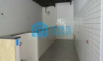 Imagem 7: PONTO COMERCIAL em SÃO PAULO - SP, VILA MADALENA