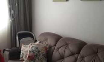 Imagem: Apartamento2 dorms 200 mil