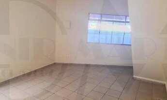 Imagem 2: Sobrado à venda Jardim Colorado (Capão do Imbira), 2 dormitórios, 2 garagens