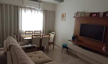 Imagem: Apartamento 2 quartos, Elevador,Vista Livre,Garagem