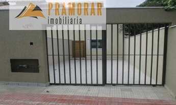 Imagem 3: Venda - CASA - JARDIM LEBLON Belo Horizonte MG