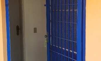 Imagem 7: Casa com 2 dormitórios, 478 m² - venda por R$ 1.500.000,00 ou aluguel por R$ 8.000,00/mês