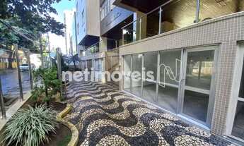 Imagem: Locação Loja Barra Salvador