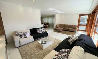 Imagem 5: Maravilhosa, Cleane! venha conferir!