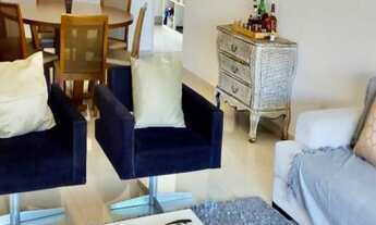 Imagem 5: Macaé - Apartamento Padrão - Praia do Pecado