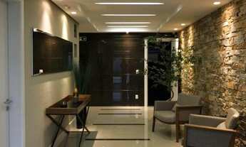 Imagem 5: Residencial Bramasole REF: 1321