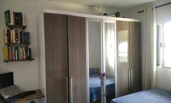 Imagem 4: Apartamento para venda Apenas 138 mil