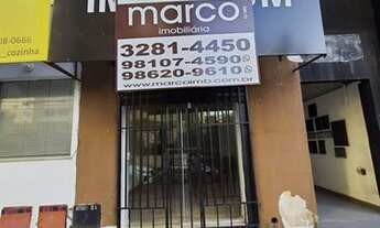 Imagem 2: Comercial loja - Bairro Setor Bueno em Goiânia