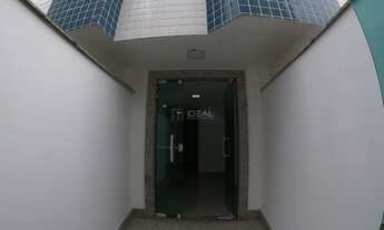 Imagem 3: Campos dos Goytacazes - Apartamento Padrão - Parque Flamboyant