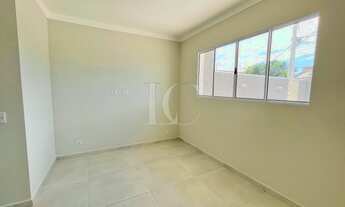 Imagem 5: Casa Sobreposta para Venda em Itanhaém, Jd. das Palmeiras, 2 dormitórios, 1 suíte, 2 banhe