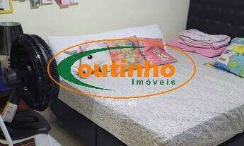 Imagem 7: 25399) Rua Conselheiro Olegário - Tijuca