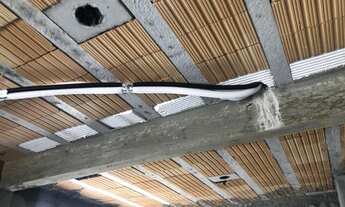 Imagem 6: Casa para Venda em São José, Forquilhas, 3 dormitórios, 1 suíte, 2 banheiros, 1 vaga