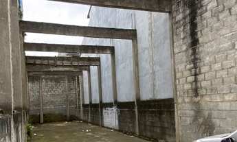 Imagem 7: Terreno para Venda em Guarulhos