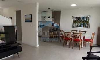 Imagem 3: Xangri-lá - Casa de Condomínio - Centro