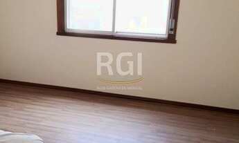 Imagem 4: Porto Alegre - Apartamento Padrão - Praia de Belas