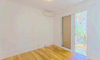 Imagem 6: Apartamento à venda na R. João Lourenço