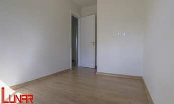 Imagem 6: Sobrado n° 04 Ref.:1422