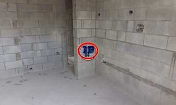 Imagem 2: Casa de Condomínio com 2 dorms, Caiçara, Praia Grande - R$ 235 mil, Cod: 7725