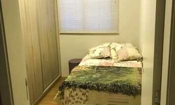 Imagem 3: Apartamento com 3 quartos no Edificio Piazza Di Roma - Bairro Parque Jamaica em Londrina