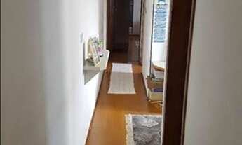 Imagem 6: Casa residencial à venda, Vila Nova York, São Paulo