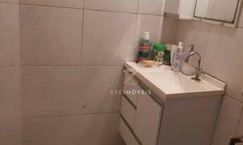 Imagem 2: Apartamento com 2 dormitórios à venda, 68 m² por R$ 843.000 - Copacabana - Rio de Janeiro