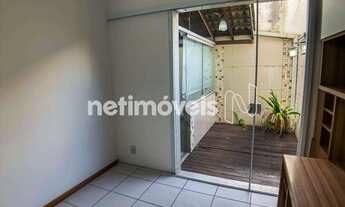 Imagem 2: Linda e Ampla Casa Duplex 04 Qtos Lazer e Segurança- Jardim Camburi