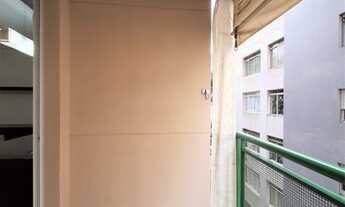 Imagem 5: BELA VISTA - 1 SUITE E 1 VAGA