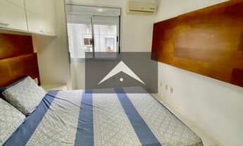 Imagem 3: Excelente Apartamento no Campeche com estrutura completa