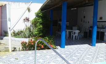 Imagem 2: Casa em Praia do Abais