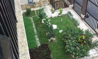 Imagem 3: Sobrado com 4 dormitórios à venda, 250 m² por R$ 1.200.000,00 - Parque Renato Maia - Guaru