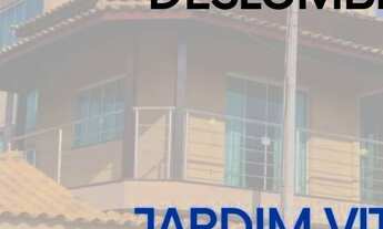 Imagem: Casa para venda com 400 metros quadrados