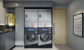 Imagem 6: Apartamento à venda, Mercês, Curitiba, PR