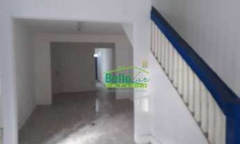 Imagem 5: Vendo ou locar casa no Derby