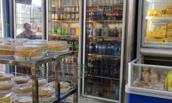 Imagem: Delicatessen - Faturamento R$ 280.000,00