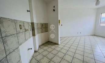 Imagem 2: Apartamento 2 Dormitórios