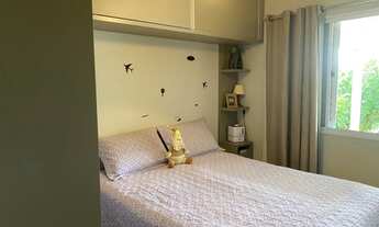 Imagem 7: Casa Condomínio Parque da Liberdade 5