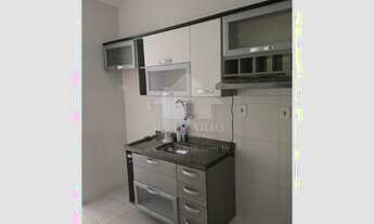 Imagem 7: TAUBATE - Apartamento Padrão - GURILANDIA