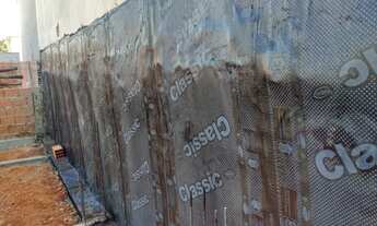 Imagem 6: Casa com 3 dormitórios à venda, 160 m² por R$ 980.000