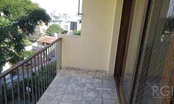 Imagem 4: Porto Alegre - Apartamento Padrão - Mont Serrat