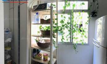 Imagem 4: Vila Velha - Apartamento Padrão - Itapuã