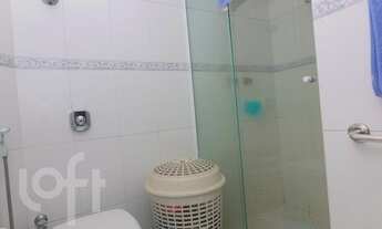 Imagem 3: APARTAMENTO RESIDENCIAL em Rio de Janeiro - RJ, Ipanema