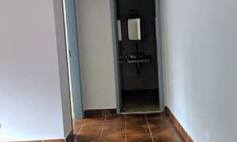 Imagem 6: APRTAMENTO 1 DORMITÓRIO COM ÁREA DE SERVIÇO GRANDE