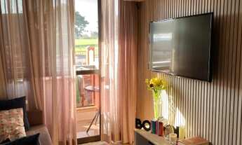 Imagem 4: Ótima oprunidade