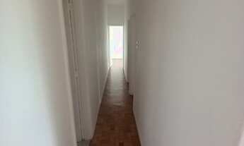 Imagem 4: Apartamento 3 Quartos