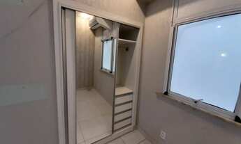 Imagem 7: Vista de cinema, Entre Barão de Ipanema e Bolivar, mais de 20 metros de vista frontal